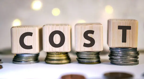 Costs & Comparisons to study in Malaysia
